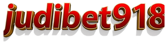 judibet918 logo