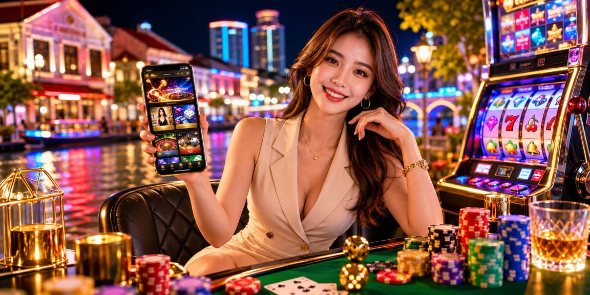 judibet918 Pengganda Zeus yang Kuat